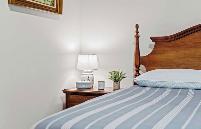 Happy Trails Chalet by Avantstay Sauna + Deck, Private Community Beach Access - Foto 5