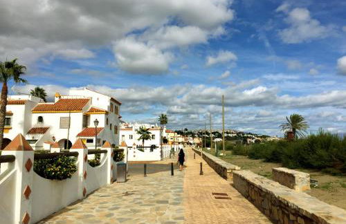 Bahia De Casares - Photo 41