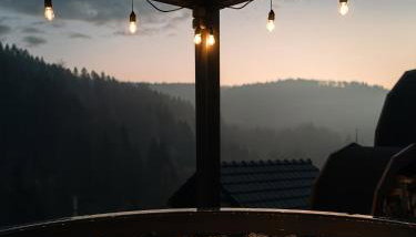 Domki Beskid - Foto 5