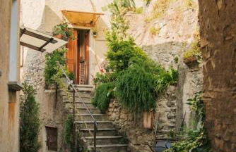 Suite 180° - Lago di Como - Photo 22