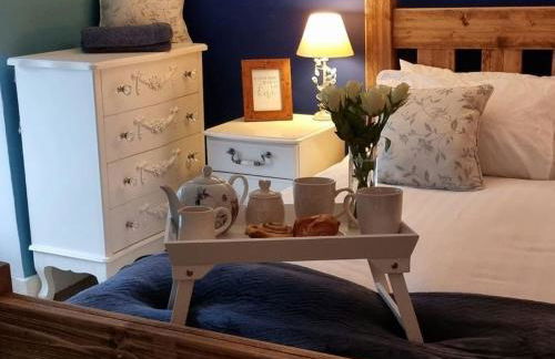 Glasfor Cottage - Photo 10