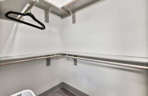 Blue Oasis - Serene & Spacious 3BR Escape - Foto 13