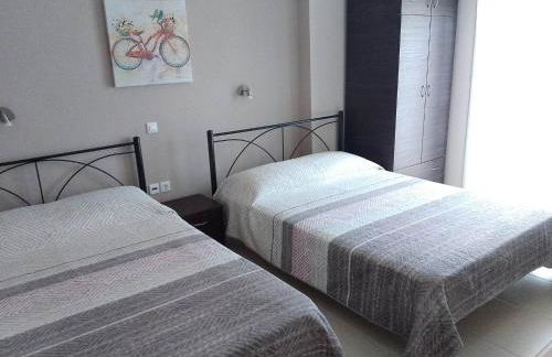 Angie's Summertime - Foto 58