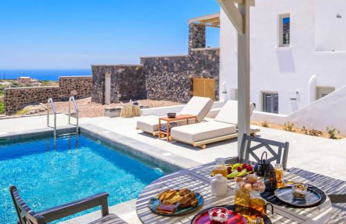 Avan Luxury Villas - Foto 29