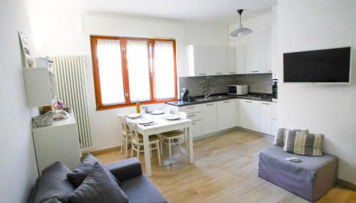 My sweet home - Foto 4