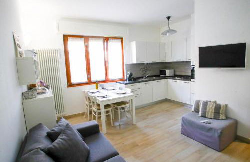 My sweet home - Foto 4