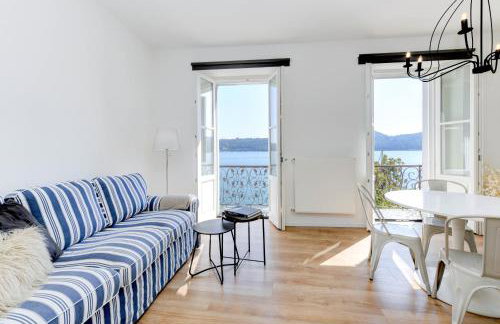 BELVEDERE - Garda Leisure - Foto 4