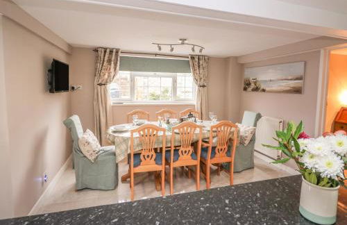 Fisher Granary - Foto 12