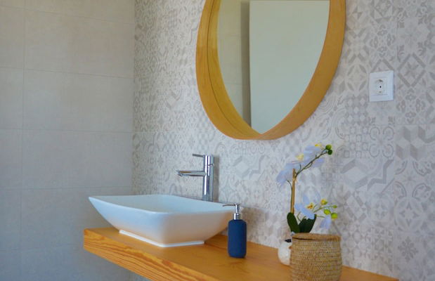 Biscuttela Vicentina - Foto 58