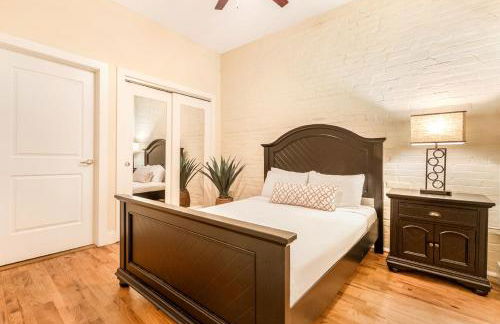 Gorgeous Condos - Walk to French Quarter - Foto 28