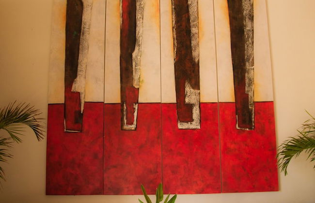 Pueblito Escondido Luxury by Mistik - Foto 4