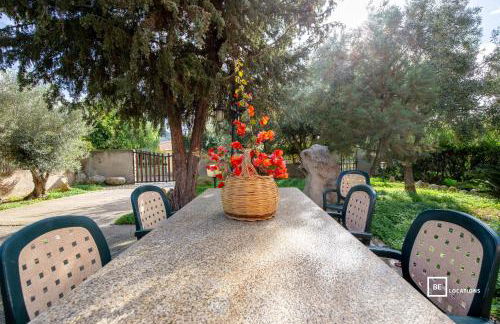 Belocations - La Limonaia - Foto 2