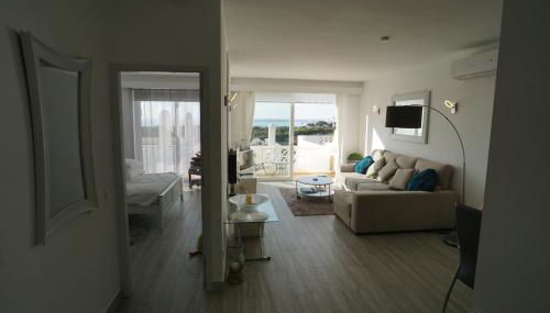 Vila Gaivota 3G - Foto 3