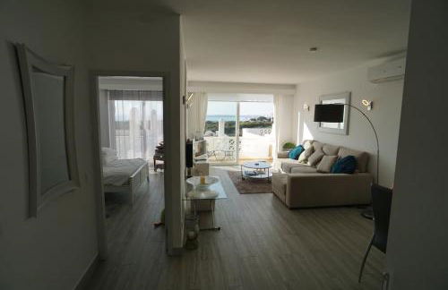 Vila Gaivota 3G - Foto 3