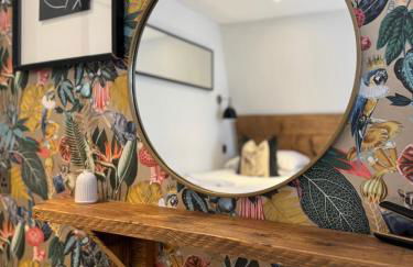 Hot Bath House - Foto 14