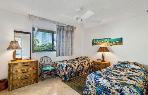 White Sands Village Oceanfront - Foto 36