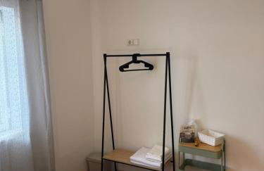 Breeze House Almograve - Casa de Férias T4 - Foto 23