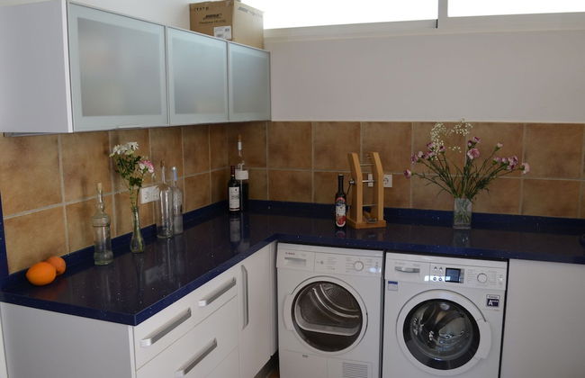 Belvilla by OYO La Parada - Foto 9