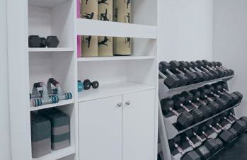 One Dutch Hotel - Foto 58