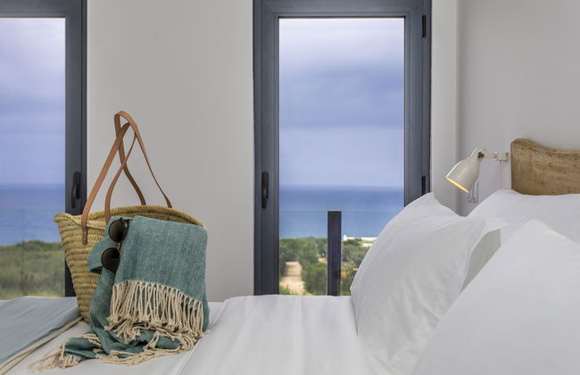 You and the sea - Foto 64