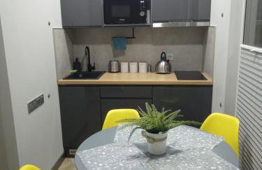 Apartamenty Jana Pawła - Foto 20