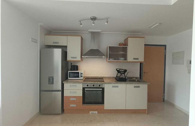 Belvilla by OYO La Tercia Resort - Foto 5