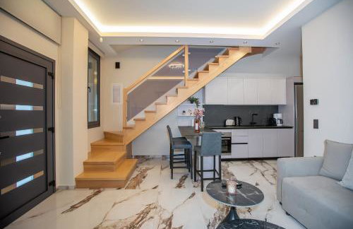 City View Loft - Foto 33