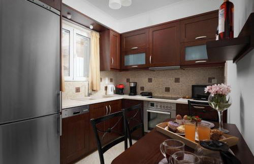 Estia Project, Pool - Billiards - Jacuzzi - Foto 18