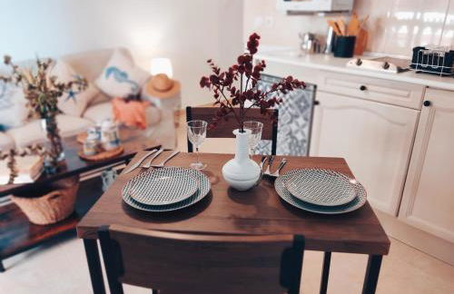 APARTAMENTO FRENTE AL MAR CON PRECIOSAS VISTAS - Foto 12