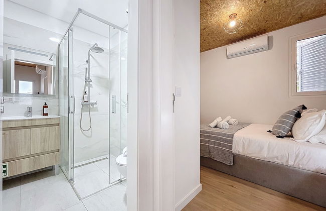 Atlantic Lookout in Calheta - Foto 24