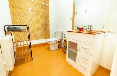 Apartamento Quintanilla - Foto 10