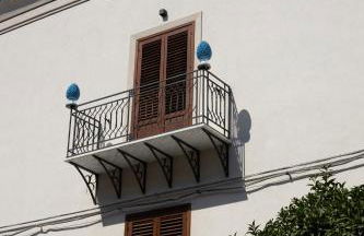 La Dimora dei Paladini - Foto 10