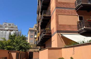 Nala B&B friendly con Posto Auto - Foto 20