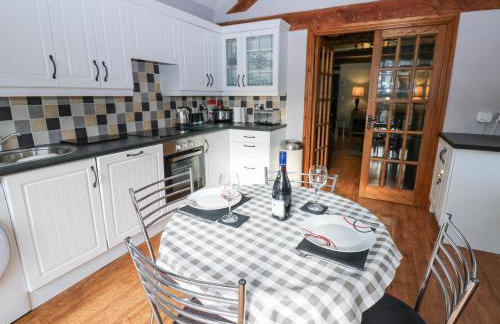 Prospect Barn - Photo 10