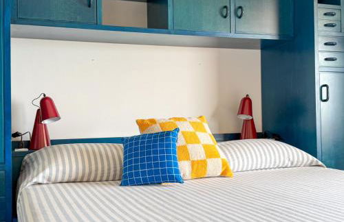 Piccola Mares Rapallo - Foto 20