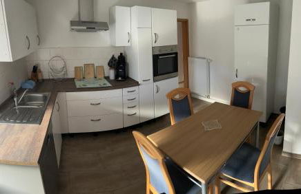 Ferienwohnung Aloia - Foto 6