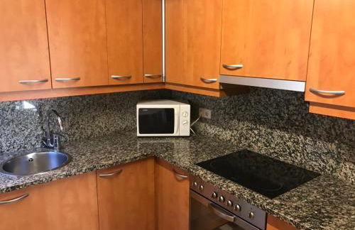 Habitatge familiar de Can Bota Batllo - Foto 6