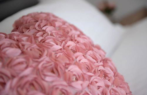 Super King Lodge-sleeps 2-hottub-sea View - Foto 30