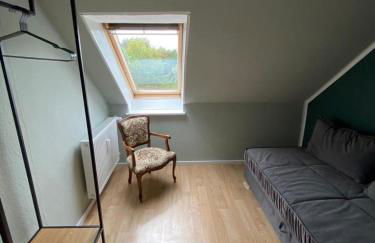 DG Apartament - Foto 9