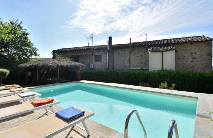 Casa Reasco 10 - Foto 13