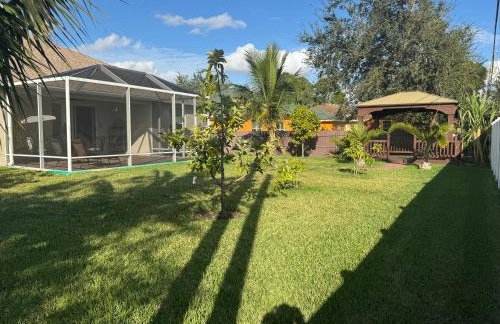 Home sweet home - Foto 2