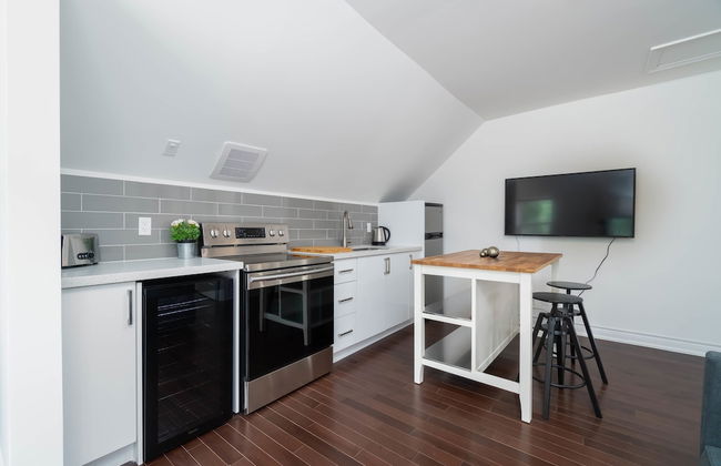 The Jameson Stays - Photo 30