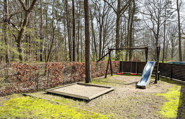 Südwind App. 9 - Foto 31