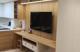 Magnifico apartamento no Campeche - Foto 25