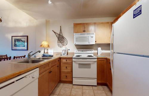 Copper Springs 426 - Foto 10