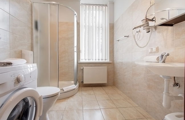 RIGAAPARTMENTcom SONADA Hotel - Foto 74