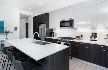 2880 Above the Cityline Elegance at Espadin - Foto 32