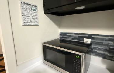 Cozy Quiet Near Downtown DeLand- Daytona Beach - Foto 11