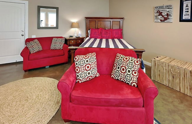 Vw66-port A Paradise - Foto 10