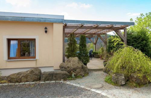 Gemutliches Ferienhaus in Sebnitz - Photo 48